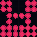 45.112.58.30