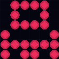 45.112.58.31