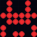 45.112.58.32