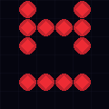 45.112.58.33