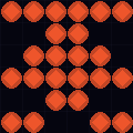 45.112.58.37