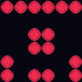 45.112.58.40