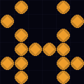 45.112.58.43