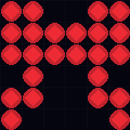 45.112.58.44