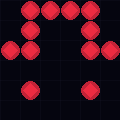 45.112.58.49