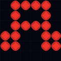 45.112.58.5