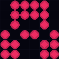 45.112.58.51