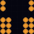 45.112.58.52