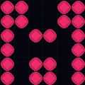 45.112.58.53