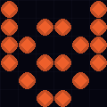 45.112.58.58