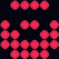 45.112.58.59