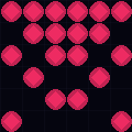 45.112.58.6
