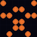 45.112.58.60