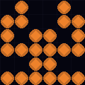 45.112.58.61