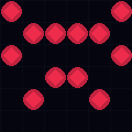 45.112.58.62