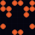 45.112.58.63