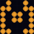45.112.58.64