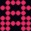 45.112.58.65