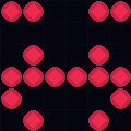 45.112.58.66