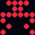 45.112.58.67