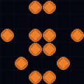 45.112.58.68