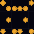 45.112.58.70