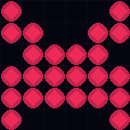 45.112.58.71