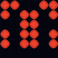 45.112.58.72
