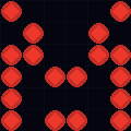 45.112.58.73