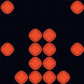 45.112.58.74