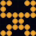 45.112.58.77