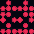 45.112.58.79