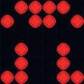 45.112.58.80