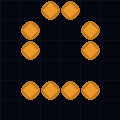 45.112.58.81