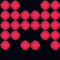 45.112.58.84