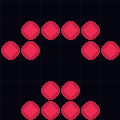 45.112.58.87