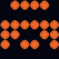 45.112.58.88