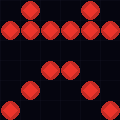 45.112.58.9