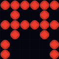 45.112.58.91