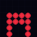 45.112.58.92
