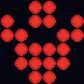 45.112.58.95