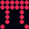45.112.58.96