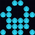 45.112.59.100