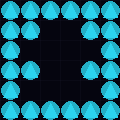 45.112.59.108