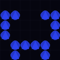 45.112.59.119