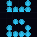 45.112.59.134