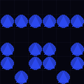 45.112.59.141