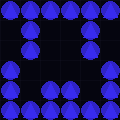 45.112.59.209