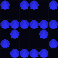 45.112.59.210