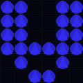 45.112.59.215